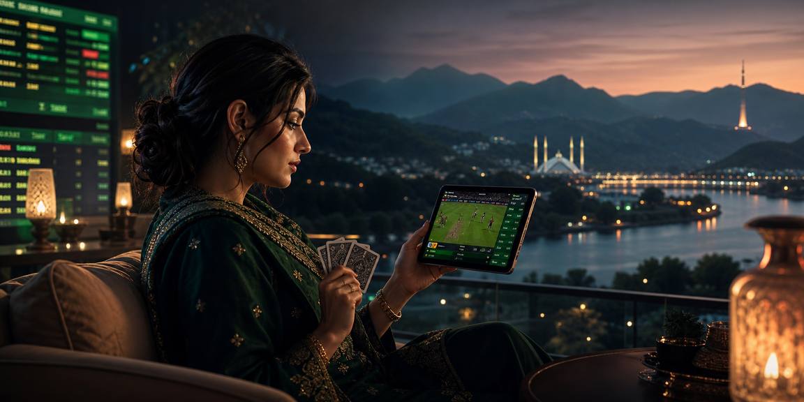 monaco casino gaming platform