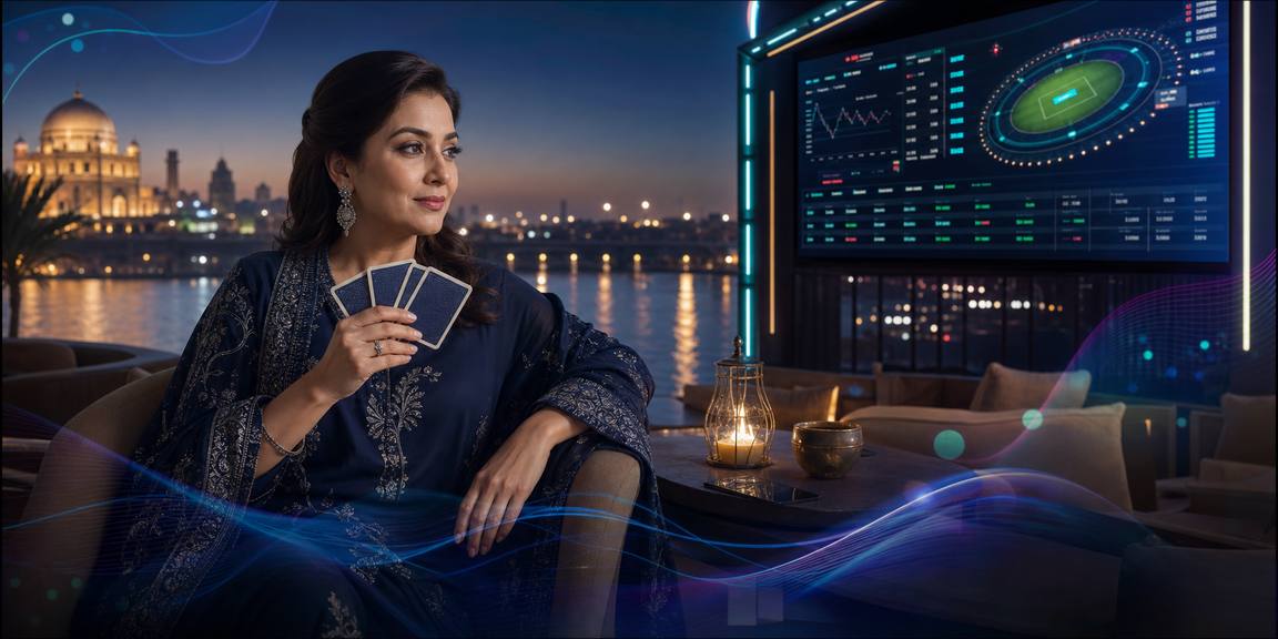 monaco casino Slot Rooms Built Around How You Play